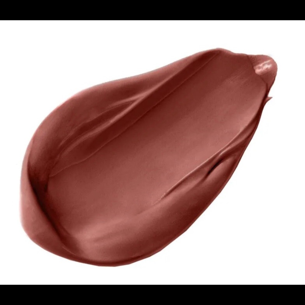 Megalast MATTE Lot of 3 Lipsticks Cinnamon Spice!